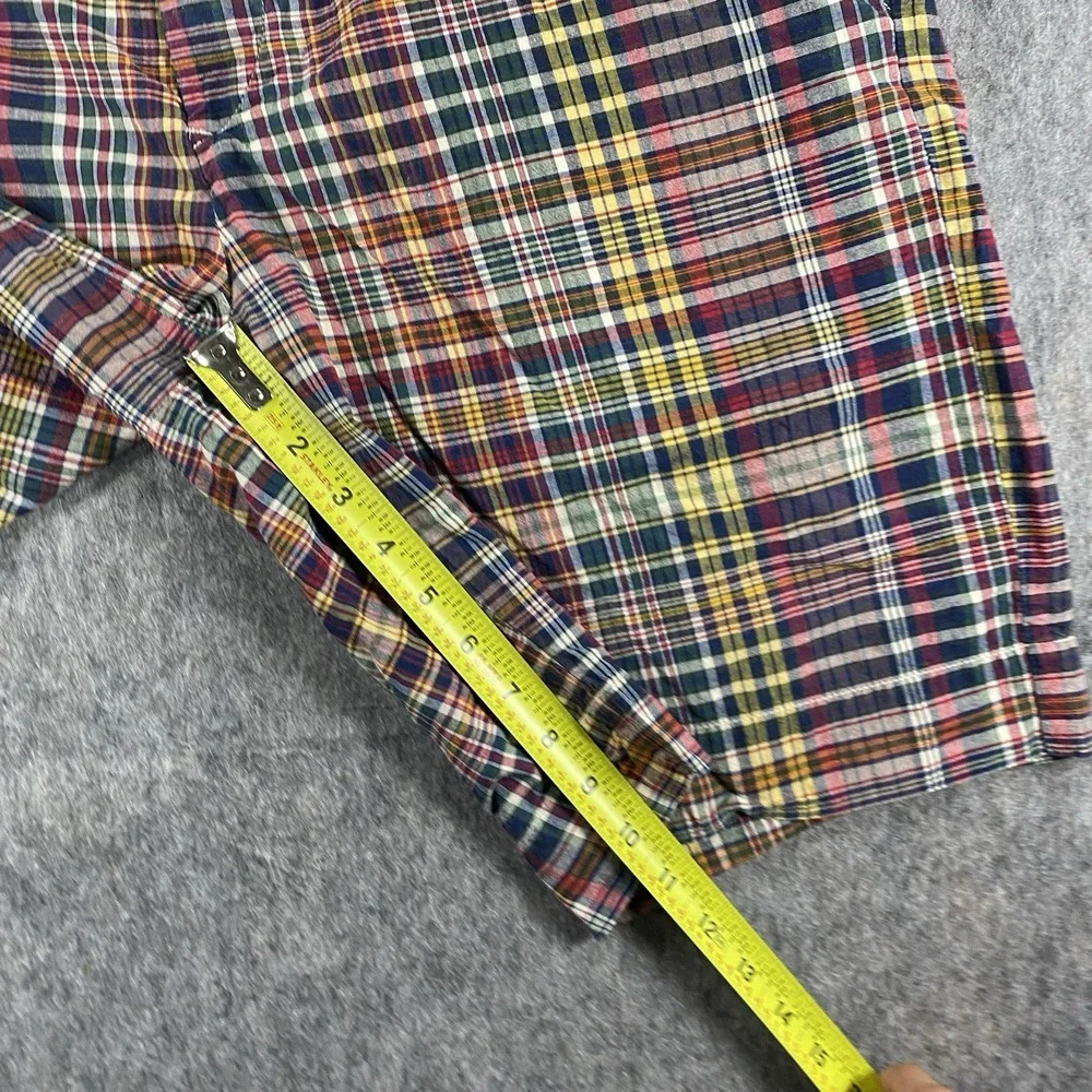 Polo Ralph Lauren waist 32